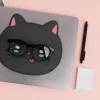 ��ǰ ����5