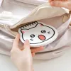 ��ǰ ����5