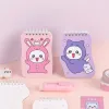 ��ǰ ����5