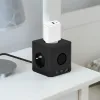 ��ǰ ����5