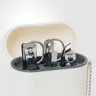 ��ǰ ����5