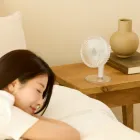 ��ǰ ����5