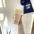 ��ǰ ����5