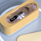 ��ǰ ����5