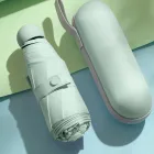 ��ǰ ����5
