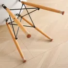 ��ǰ ����5