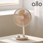 ��ǰ ����5