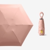 ǰ 5