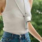 ��ǰ ����5