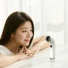 ��ǰ ����5