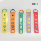 ��ǰ ����5