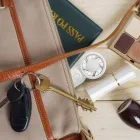 ��ǰ ����5