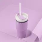 ��ǰ ����5