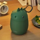 ��ǰ ����5