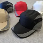 ��ǰ ����5
