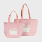 ��ǰ ����5