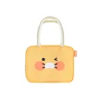 ��ǰ ����5