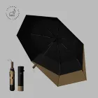 ��ǰ ����5
