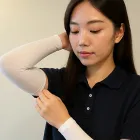 ��ǰ ����5