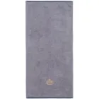 ��ǰ ����5