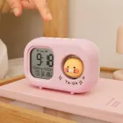 ��ǰ ����5