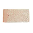 ��ǰ ����5