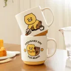 ��ǰ ����5