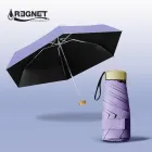 ��ǰ ����5