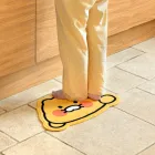 ��ǰ ����5