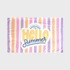 ��ǰ ����5