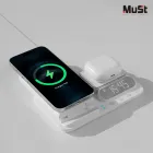 ��ǰ ����5