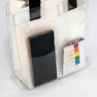 ��ǰ ����5