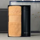 ��ǰ ����5