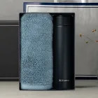 ��ǰ ����5