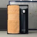 ��ǰ ����5
