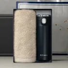 ��ǰ ����5