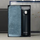 ��ǰ ����5