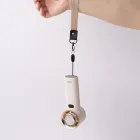 ��ǰ ����5