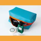 ��ǰ ����5