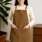 ��ǰ ����5