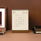 ��ǰ ����5