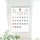 ��ǰ ����5