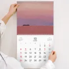 ��ǰ ����5