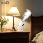 ��ǰ ����5