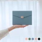 ��ǰ ����5