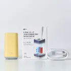 ��ǰ ����5