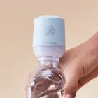 ��ǰ ����5