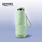 ��ǰ ����5