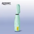 ��ǰ ����5