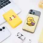 ��ǰ ����5